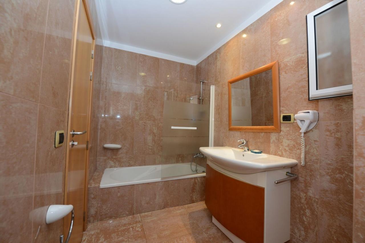 Edificio Gaviota 4 Διαμέρισμα Λας Πάλμας ντε Γκραν Κανάρια Εξωτερικό φωτογραφία