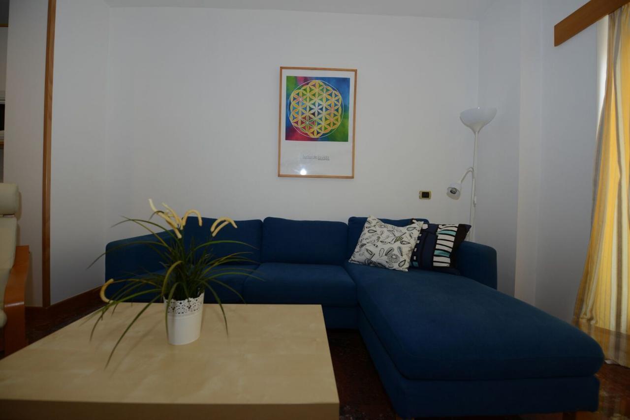 Edificio Gaviota 4 Διαμέρισμα Λας Πάλμας ντε Γκραν Κανάρια Εξωτερικό φωτογραφία